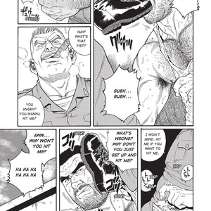 Massive: Gay Erotic Manga and the Men Who Make It [Eng] – Gay Comics image 058.jpg
