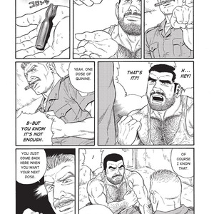 Massive: Gay Erotic Manga and the Men Who Make It [Eng] – Gay Comics image 059.jpg