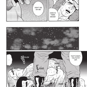 Massive: Gay Erotic Manga and the Men Who Make It [Eng] – Gay Comics image 061.jpg