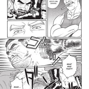 Massive: Gay Erotic Manga and the Men Who Make It [Eng] – Gay Comics image 062.jpg