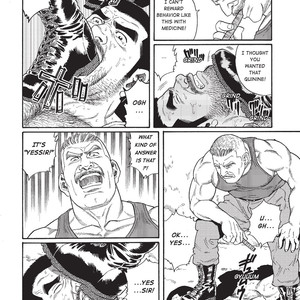 Massive: Gay Erotic Manga and the Men Who Make It [Eng] – Gay Comics image 063.jpg
