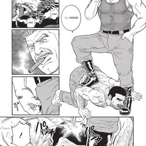 Massive: Gay Erotic Manga and the Men Who Make It [Eng] – Gay Comics image 064.jpg