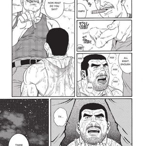 Massive: Gay Erotic Manga and the Men Who Make It [Eng] – Gay Comics image 066.jpg