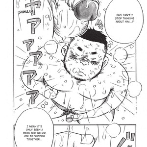Massive: Gay Erotic Manga and the Men Who Make It [Eng] – Gay Comics image 083.jpg