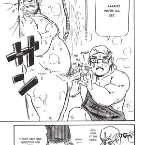 Massive: Gay Erotic Manga and the Men Who Make It [Eng] – Gay Comics image 088.jpg