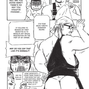 Massive: Gay Erotic Manga and the Men Who Make It [Eng] – Gay Comics image 089.jpg