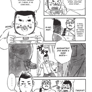 Massive: Gay Erotic Manga and the Men Who Make It [Eng] – Gay Comics image 090.jpg
