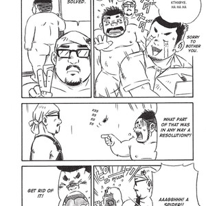 Massive: Gay Erotic Manga and the Men Who Make It [Eng] – Gay Comics image 091.jpg