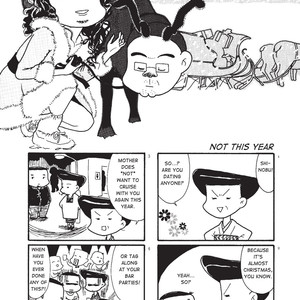 Massive: Gay Erotic Manga and the Men Who Make It [Eng] – Gay Comics image 099.jpg