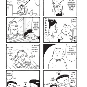 Massive: Gay Erotic Manga and the Men Who Make It [Eng] – Gay Comics image 101.jpg