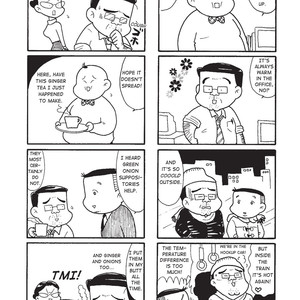 Massive: Gay Erotic Manga and the Men Who Make It [Eng] – Gay Comics image 102.jpg