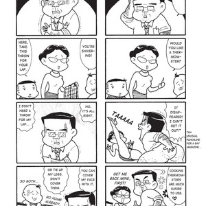 Massive: Gay Erotic Manga and the Men Who Make It [Eng] – Gay Comics image 103.jpg