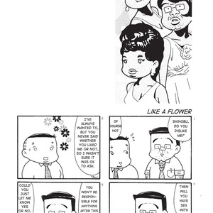 Massive: Gay Erotic Manga and the Men Who Make It [Eng] – Gay Comics image 105.jpg