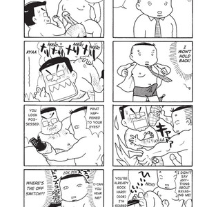 Massive: Gay Erotic Manga and the Men Who Make It [Eng] – Gay Comics image 106.jpg