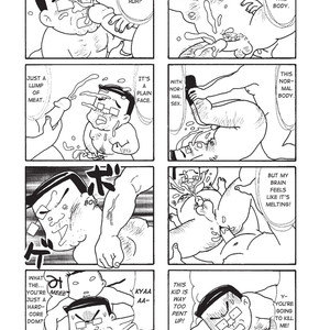 Massive: Gay Erotic Manga and the Men Who Make It [Eng] – Gay Comics image 107.jpg