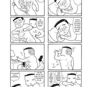 Massive: Gay Erotic Manga and the Men Who Make It [Eng] – Gay Comics image 108.jpg