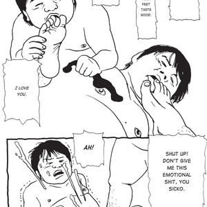 Massive: Gay Erotic Manga and the Men Who Make It [Eng] – Gay Comics image 113.jpg