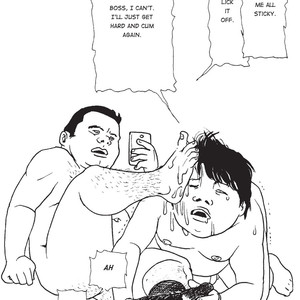 Massive: Gay Erotic Manga and the Men Who Make It [Eng] – Gay Comics image 114.jpg