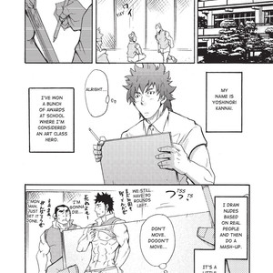 Massive: Gay Erotic Manga and the Men Who Make It [Eng] – Gay Comics image 123.jpg