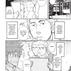 Massive: Gay Erotic Manga and the Men Who Make It [Eng] – Gay Comics image 125.jpg