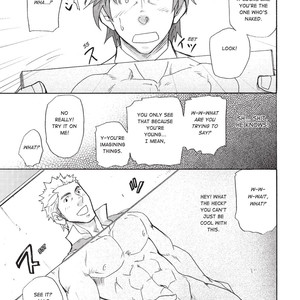 Massive: Gay Erotic Manga and the Men Who Make It [Eng] – Gay Comics image 126.jpg