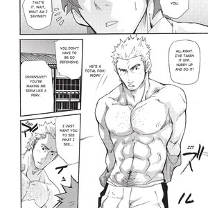 Massive: Gay Erotic Manga and the Men Who Make It [Eng] – Gay Comics image 129.jpg