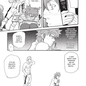 Massive: Gay Erotic Manga and the Men Who Make It [Eng] – Gay Comics image 130.jpg