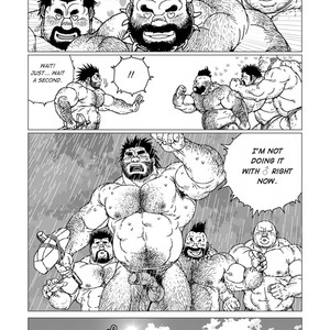 Massive: Gay Erotic Manga and the Men Who Make It [Eng] – Gay Comics image 152.jpg