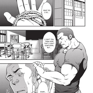 Massive: Gay Erotic Manga and the Men Who Make It [Eng] – Gay Comics image 158.jpg