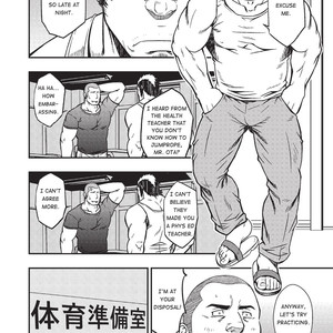 Massive: Gay Erotic Manga and the Men Who Make It [Eng] – Gay Comics image 161.jpg