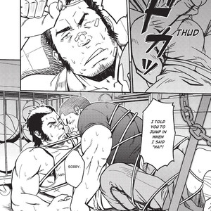 Massive: Gay Erotic Manga and the Men Who Make It [Eng] – Gay Comics image 163.jpg