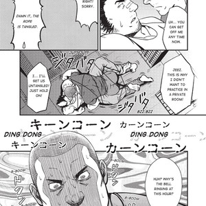 Massive: Gay Erotic Manga and the Men Who Make It [Eng] – Gay Comics image 164.jpg
