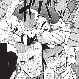 Massive: Gay Erotic Manga and the Men Who Make It [Eng] – Gay Comics image 165.jpg