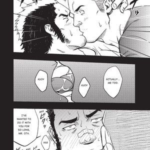 Massive: Gay Erotic Manga and the Men Who Make It [Eng] – Gay Comics image 167.jpg