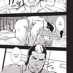 Massive: Gay Erotic Manga and the Men Who Make It [Eng] – Gay Comics image 174.jpg