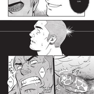 Massive: Gay Erotic Manga and the Men Who Make It [Eng] – Gay Comics image 177.jpg