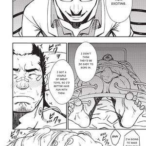 Massive: Gay Erotic Manga and the Men Who Make It [Eng] – Gay Comics image 183.jpg