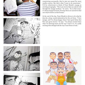 Massive: Gay Erotic Manga and the Men Who Make It [Eng] – Gay Comics image 187.jpg
