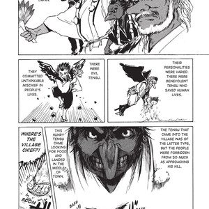 Massive: Gay Erotic Manga and the Men Who Make It [Eng] – Gay Comics image 190.jpg