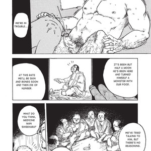Massive: Gay Erotic Manga and the Men Who Make It [Eng] – Gay Comics image 192.jpg