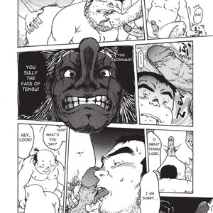 Massive: Gay Erotic Manga and the Men Who Make It [Eng] – Gay Comics image 200.jpg