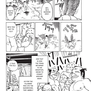 Massive: Gay Erotic Manga and the Men Who Make It [Eng] – Gay Comics image 203.jpg