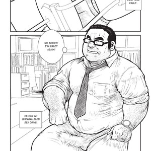 Massive: Gay Erotic Manga and the Men Who Make It [Eng] – Gay Comics image 210.jpg