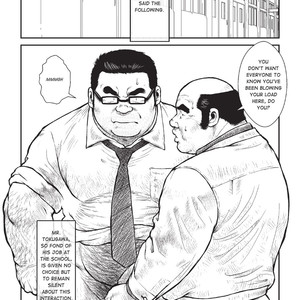Massive: Gay Erotic Manga and the Men Who Make It [Eng] – Gay Comics image 219.jpg
