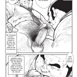 Massive: Gay Erotic Manga and the Men Who Make It [Eng] – Gay Comics image 220.jpg