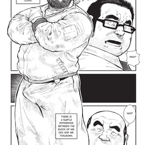 Massive: Gay Erotic Manga and the Men Who Make It [Eng] – Gay Comics image 224.jpg