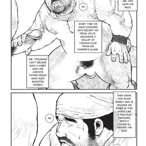 Massive: Gay Erotic Manga and the Men Who Make It [Eng] – Gay Comics image 230.jpg