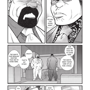 Massive: Gay Erotic Manga and the Men Who Make It [Eng] – Gay Comics image 243.jpg