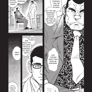 Massive: Gay Erotic Manga and the Men Who Make It [Eng] – Gay Comics image 246.jpg
