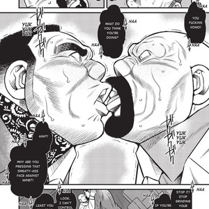 Massive: Gay Erotic Manga and the Men Who Make It [Eng] – Gay Comics image 250.jpg